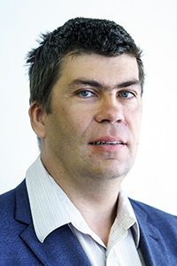 článek rozhovory technické fakulty 9 2019 Páta FEL ČVUT