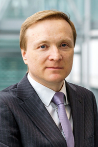 článek rozhovory technické fakulty 9 2019 Jiřina FIT ČVUT