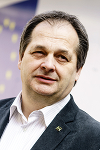 článek rozhovory technické fakulty 9 2019 Jex FJFI ČVUT
