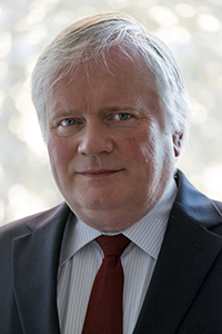 článek rozhovory technické fakulty 9 2019 Máca FSV ČVUT