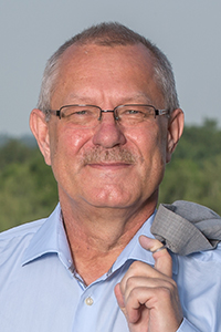 článek rozhovory technické fakulty 9 2019 Brandštetter FEI VŠB