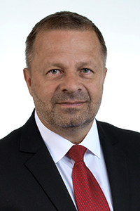 článek rozhovory technické fakulty 9 2019 Hlavatý FS VŠB