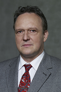 článek rozhovory technické fakulty 9 2019 Zemčík FIT VUTBR